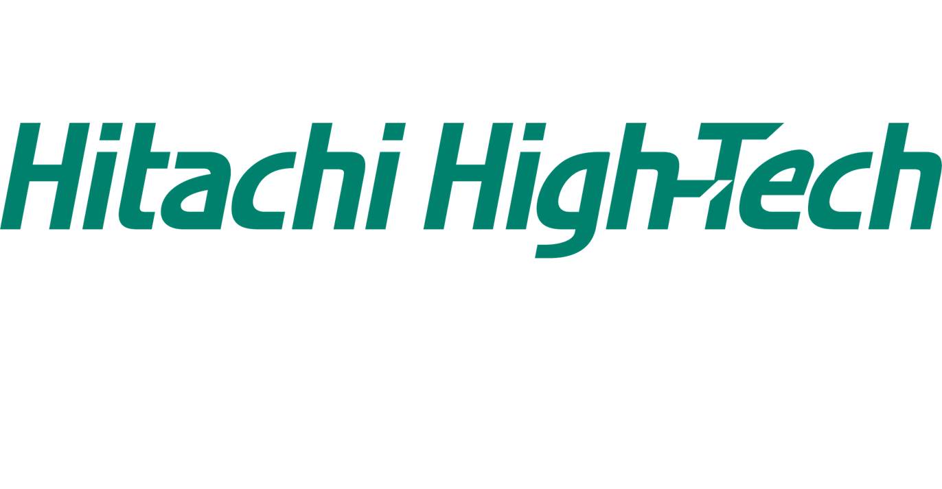HITACHI HIGH-TECH